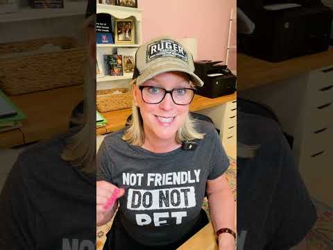 See the Evidence! Did this District Attorney Commit a Crime or Do Nothing Wrong?