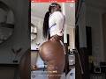 Thickest model in the world #model #ig #thick #cake #supermodel #chocolate