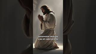 DEUS AGRADEÇO MAIS UM DIA CONTIGO! #deus #fe #reinodedeus #mensagem #mensagensdivinas