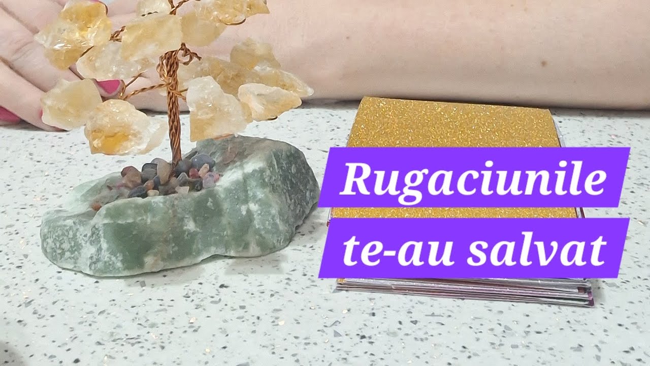 ✨️Rugaciunile tale au putere 😇🪽Planurile intunecate ale acestei persoane nu au reusit!