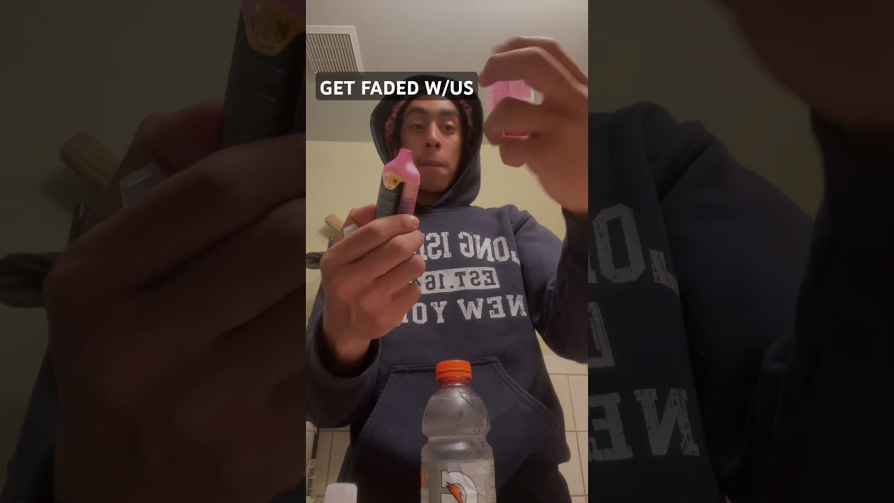 GET PACT W/US! New Boutiq Switch Switch V4, 2G' IndicaXIndica (Blinker REVIEW) 