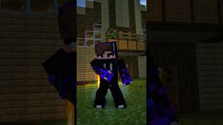 Team Roblox VS Team Minecraft 💀 ( Part -2 ) #shorts #minecraft #animation #trending #viral