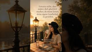 Schreibe mich gerne an, wenn du mehr solcher Beiträge sehen möchtest!? #erfolgssystem #mindset