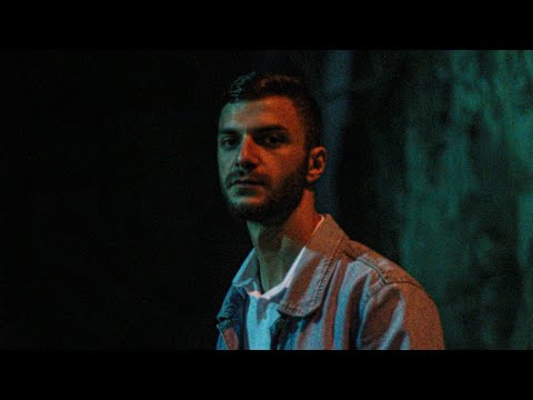 Mashlock - Fskerze / ფსკერზე [Official Music Video]