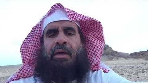 دحيم الحماد تلاوة بالبر آية الكرسي ١٤٤٠هـ