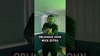 No One Ever Seems To Notice In Those Movies