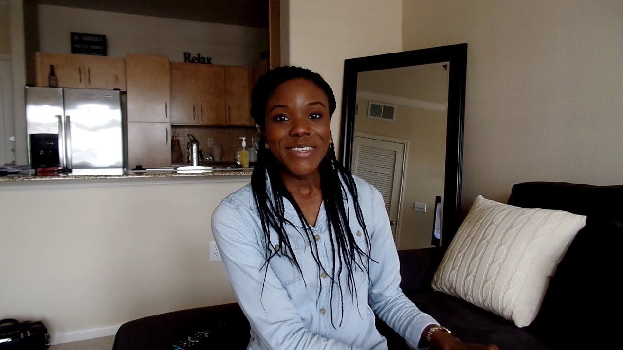 What I Learned From My Broken Engagement