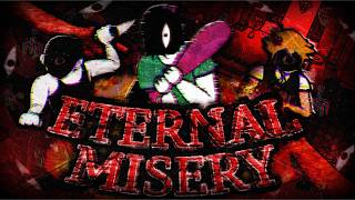 (Top 1 HSN Max Mode) // ETERNAL MISERY // - 4:08 PB screenshot 5