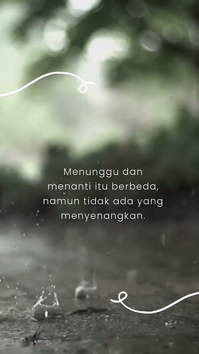 #youtubeshorts#katakatabijak#katakatamotivasi#inspiratif#youtuberpemula