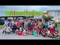 PINOY Christmas Party &amp; Games 2023