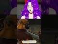 Milk as a verb | #themonroes20 on #Twitch #FF14 #Stormblood #VTuber