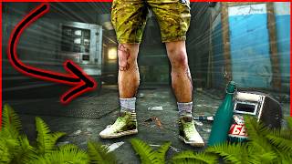 Why is Everyone Using These in Tarkov? - Escape from Tarkov