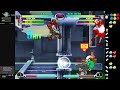 5/27/26 MvC2 Labbing/Netplay