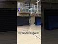 Which Layup Package Are You? Pt 2 #layup #layups #basketball