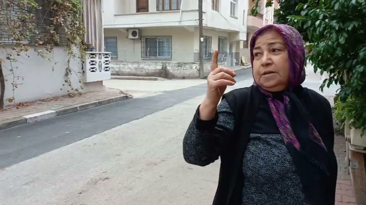 EN GÜZEL ÇİÇEKLER TORUNLARIM 💏 BAHÇEMDEKI ÇİÇEKLERİN SON HALİ İÇLER ACISI