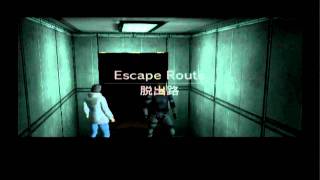 Metal Gear Solid [Playthrough Part 31]