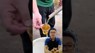 Oil recycling