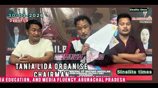 , St Bachao Andholan Review, Volleyball Tournament Organise 10 April To 12 April 2026,