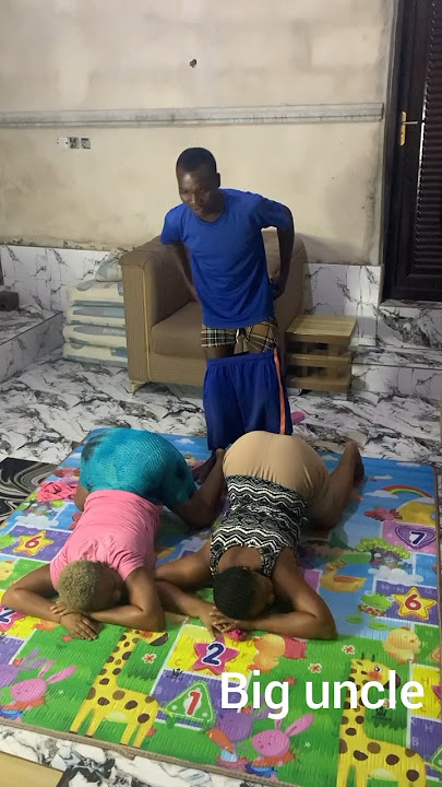 #nostalgia #music #duet #reggae #reggaemusic #reggaewine #80sreggae #comedy #funny #funnysongs