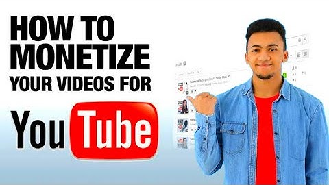 how to YouTube channel monetization approval successfully | youtube monetization review process