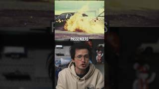 Celebrity The Ford Pinto Scandal Was A Scam 👀 Net Worth