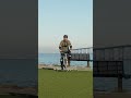 How bikes *actually* work