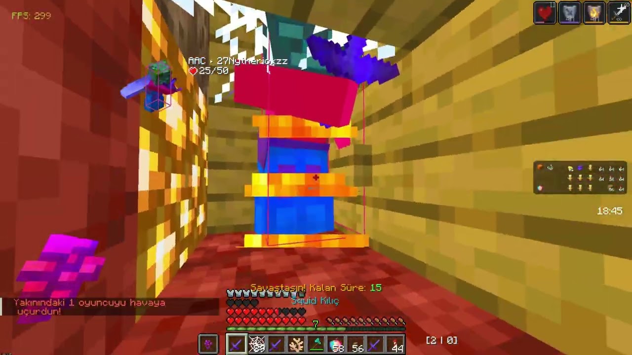 ElmasOyuncu Kill Montage #keşfet #minecraft #keşfetbeniöneçıkar For: @woest123