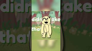AVGN Dance Trend with Chikn! 🐶🧡 #chiknnuggit #alightmotion #animationmeme #framebyframe #trend