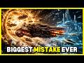 Aliens Laughed at Humanity's Biology... Until Their Empire Fell | Sci-Fi | HFY Sci-Fi Story
