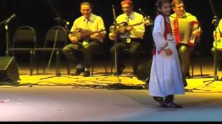 картинка: Концерт посвященный дню Имомата Ага-Хана IV