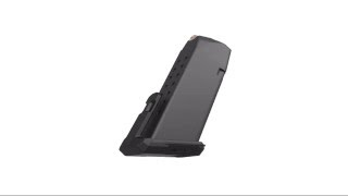 ReCover Tactical Mag Clip MC17 &amp; MC21 for the Glock 17/21