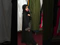 Buy Hajj Umraah special Ahram for men's and women's Designer's abaya, Jilbab, Khimar, Hijab