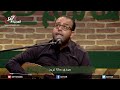 ترنيمة يا أبانا لست أدري المرنم ريمون رفعت برنامج هانرنم تاني ترنيمة يا أبانا لست أدري المرنم ريمون رفعت برنامج هانرنم تاني