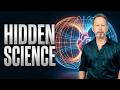 Energy Work With Words: The Hidden Science of Rapid Change
