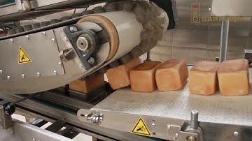 Sarmaşık Inline Depanner