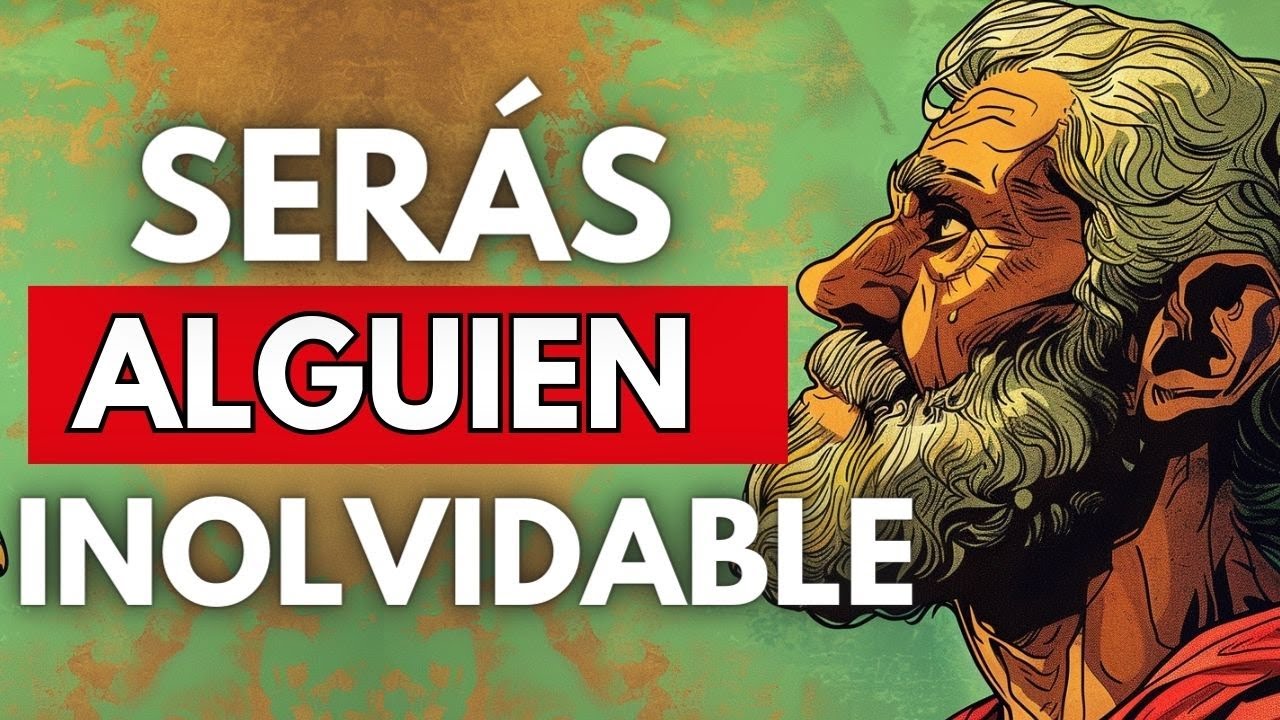 Lecciones BRUTALES Para Ser Extrañado y Valorado - YouTube