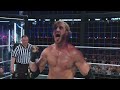 UNSEEN FOOTAGE – Logan Paul fakes an injury to cheat Randy Orton in the Elimination Chamber Mp3 Song