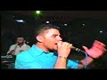 وفيق حبيب ج٢ وفيق حبيب ج٢