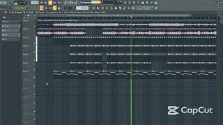 Disco Remake