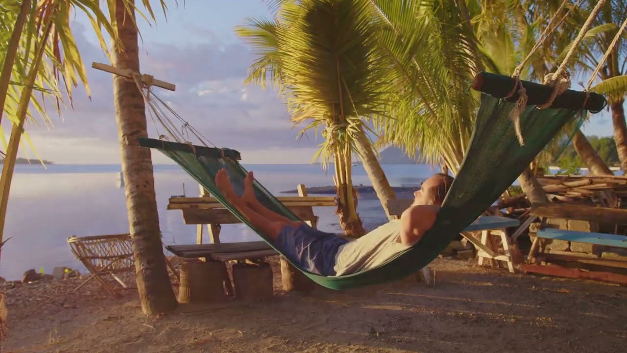 Top 10 Caribbean Winter Getaways You Can't Miss!