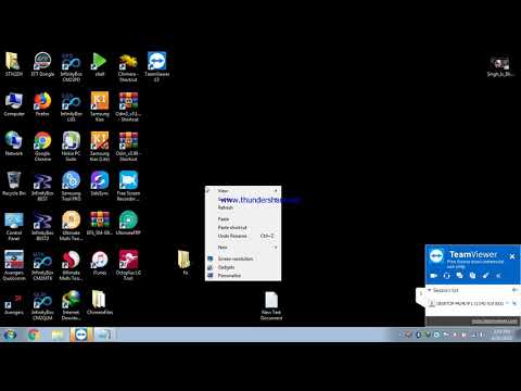 Samsung L720t make file and convert to i9500