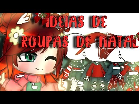 Roupa para gacha club~  Estilos de roupas masculinas, Roupas