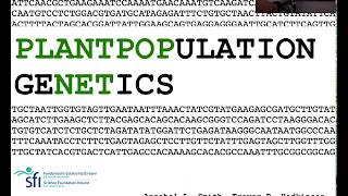 Population Genomic Structure