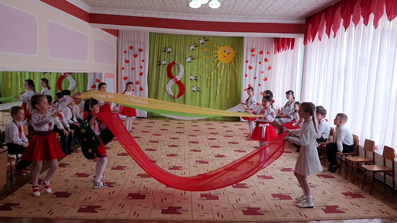 Matineu grupa pregătitoare, Liviu