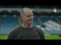 Michael Maguire previews New Zealand v Australia semi-final