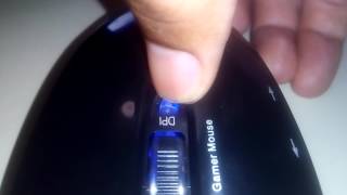 VID 20141110 205555
