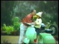 Hamara BAJAJ (1989) DD old advertisement