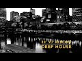 DEEP HOUSE 80