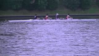 20140818 2