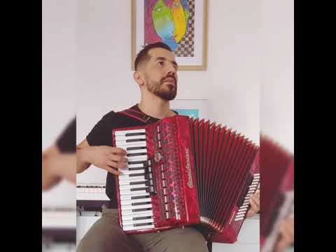 Ciwan Haco Ey Hevala Evîndar 